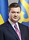 Wiktor Janukowytsch