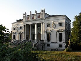 Villa Nani Mocenigo (3) (Canda).jpg