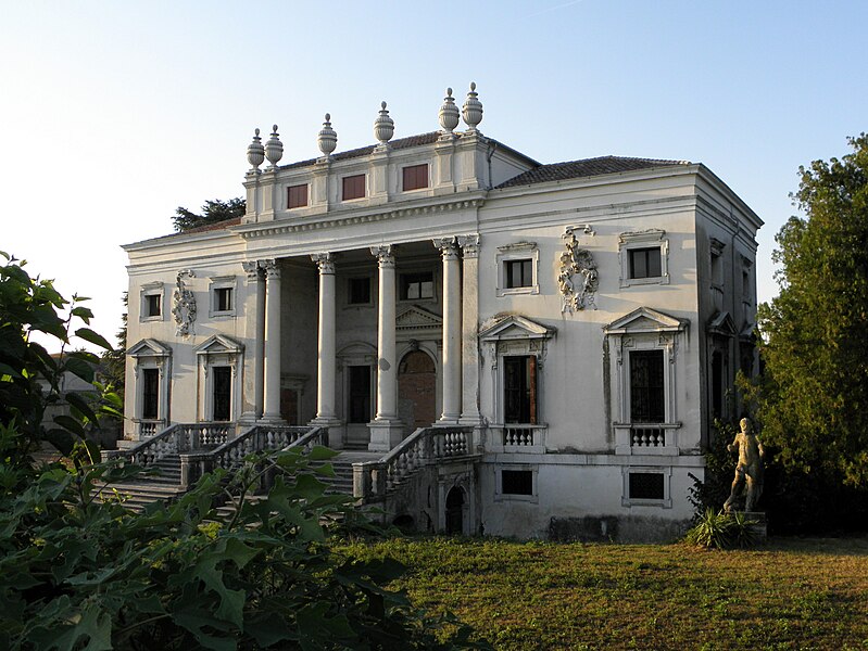 File:Villa Nani Mocenigo (3) (Canda).jpg