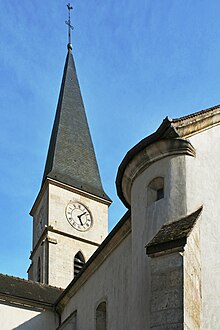 Fichier:Villaines-en-Duesmois_FR21_eglise_IMG3973.jpg