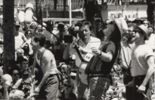 1990 at Sydney Opera House Violentfemmessydney90.png