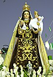 Virgen del Carmen (Adra, Almería).jpg