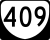 Virginia 409.svg