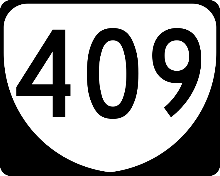 File:Virginia 409.svg