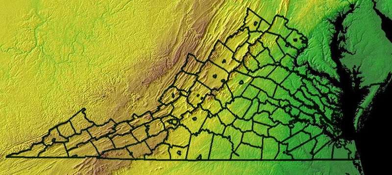 Archivo:Virginia topographic edit.jpg