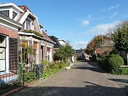 Visvliet - Eise Eisingastraat (2).jpg