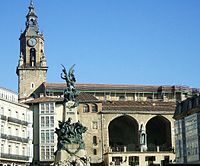 Vitoria - San Miguel 16.jpg