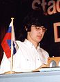 Vladimir Kramnik.jpg