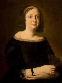 <span class="mw-page-title-main">Olimpia Aldobrandini</span> Member of the Aldobrandini family of Rome