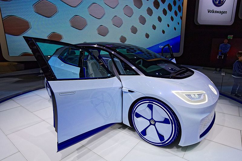 File:Volkswagen I.D. Concept - Mondial de l'Automobile de Paris 2016 - 004.jpg