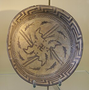 Vorderasiatisches Museum Berlin 097.jpg