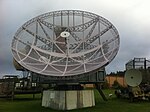 Thumbnail for Würzburg radar