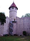 WAK HAINECK TURM.jpg