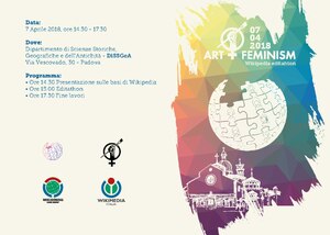 WDG - ArtAndFeminism 2018 Padua brochure.pdf