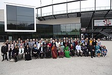 Annual General Meeting 2017 WFF Bregenz 2017 002.jpg