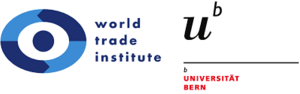 Universität Bern: Organisation, Einrichtungen, Geschichte