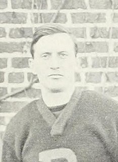 <span class="mw-page-title-main">William J. Young (coach)</span>