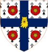 Waddington Escutcheon.png