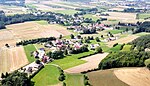 Wadendorf (Plankenfels)