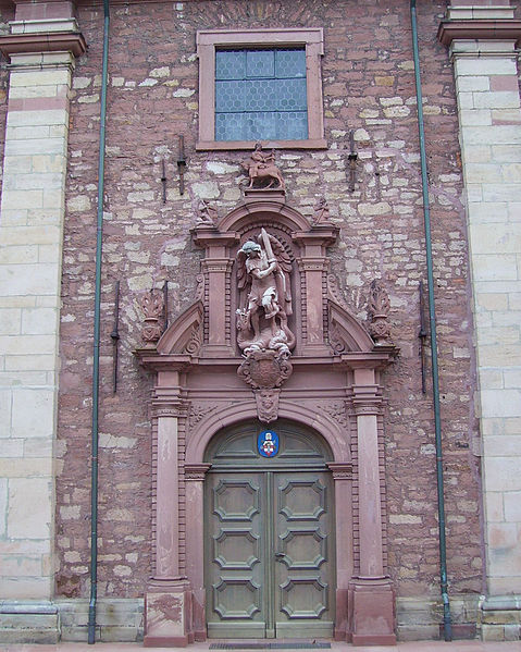 File:Wallduern Wallfahrtskirche 4.jpg