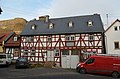 Wallrabenstein, Burgstrasse 19.JPG