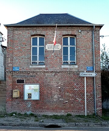 File:Wanel (Somme)mairie.jpg