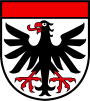 Wappen Aarau.svg