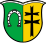 Våbenskjold Amendingen.svg