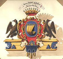 Wappen Baillet de Latour.jpg