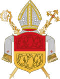 Wappen Bistum Corvey.png