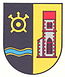 Stemma di Bosenbach