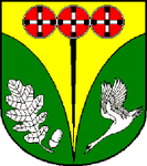 Eichstädt (Oberkrämer)