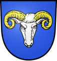 Hausen im Tal[66]