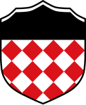 SVG-bestand