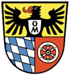 Landkreis Mosbach