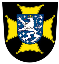 Wappen Ludweiler.png