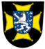 Wappen von Ludweiler