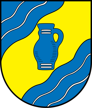 Nauort