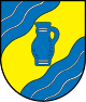 Nauort - Stema