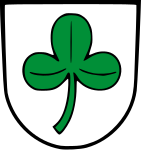 Rettigheim