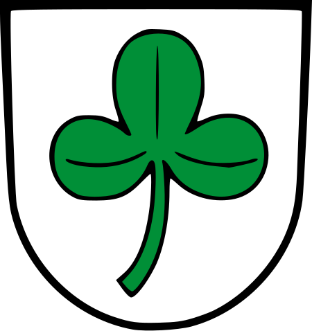 Wappen Rettigheim