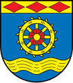 Gemeinde Willmenrod