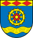 Wappen von Willmenrod