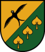 Wappen at sautens.png