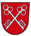 Blason de