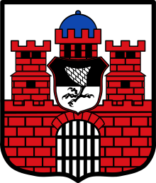 Wappen von Bad Kissingen.svg