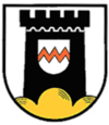 Kerpen coat of arms