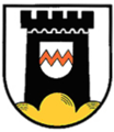 Wappen von Kerpen.png