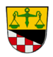 Coat of arms of Markt Taschendorf