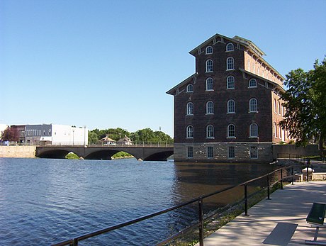 Condado de Buchanan (Iowa)